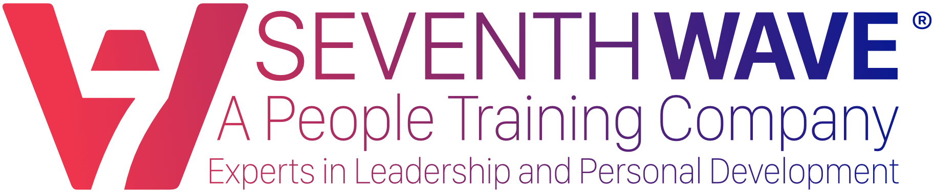 seventh-wave-logo-text-1