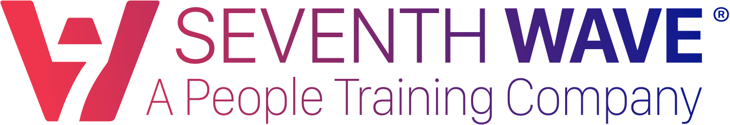 seventh-wave-logo